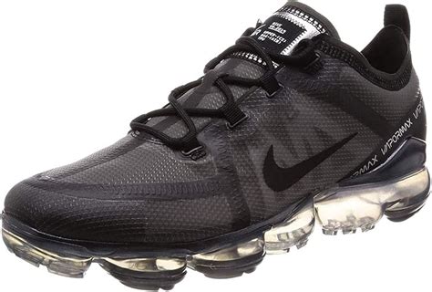 nike schuhe herren mit hinten sohle offen|Nike Schuhe für Herren online shoppen .